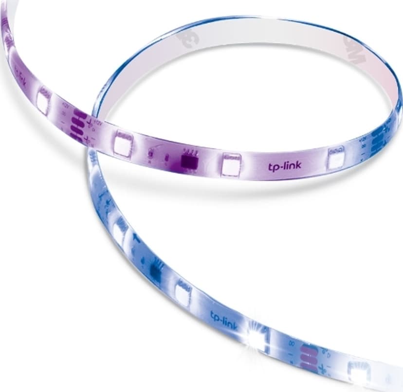 Product image slide 2