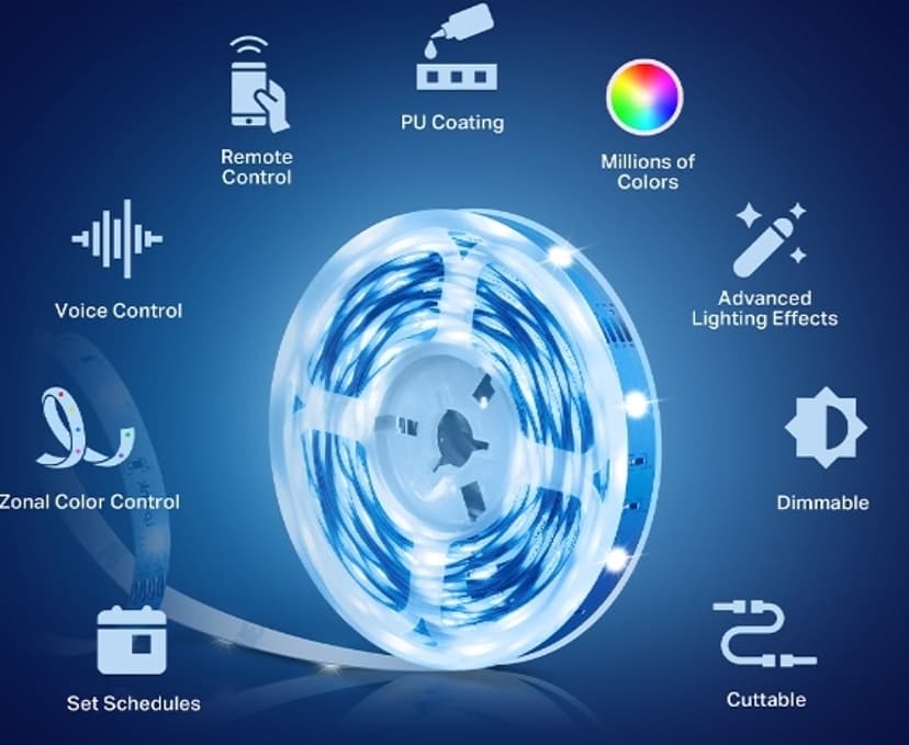 Product image slide 7