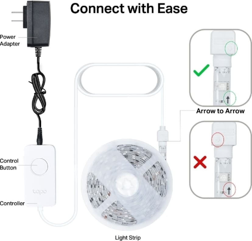 Product image slide 6