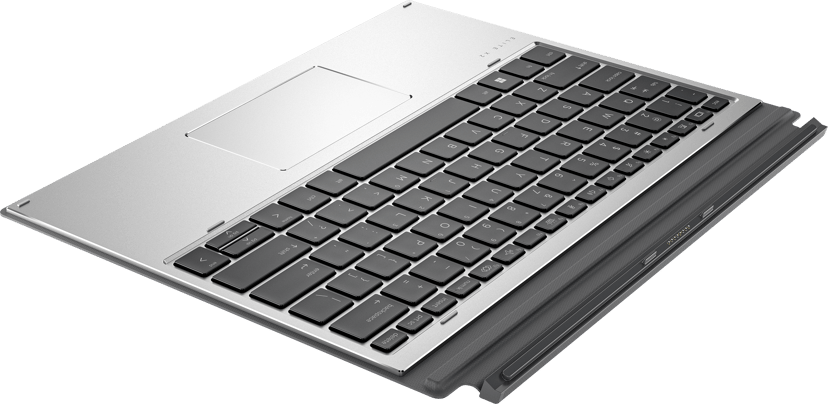 HP Elite x2G8 Premium-tangentbord