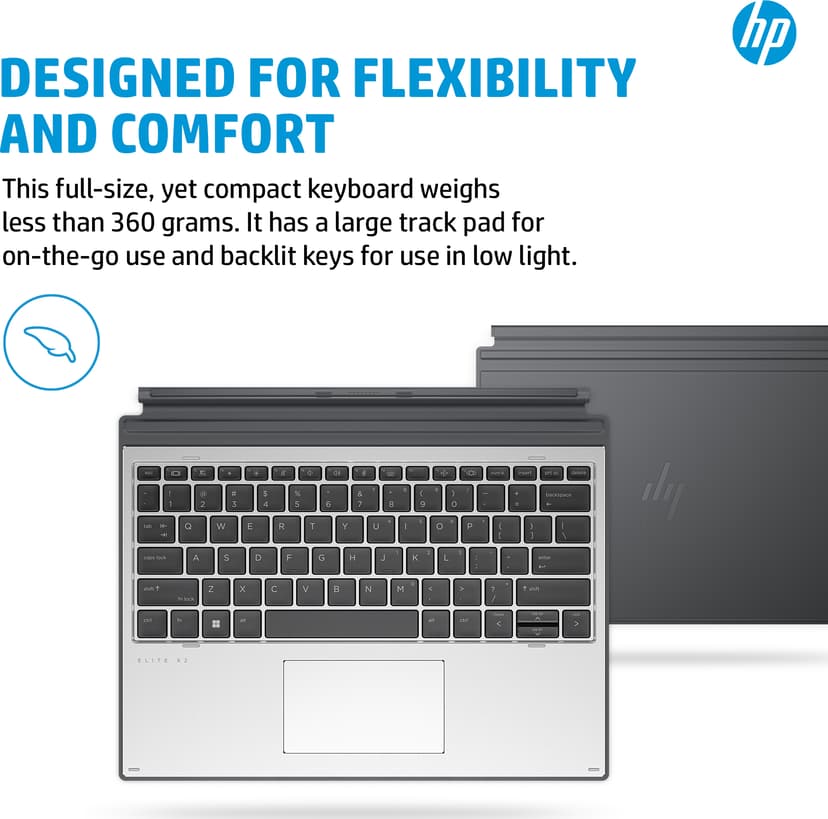 Product image slide 5