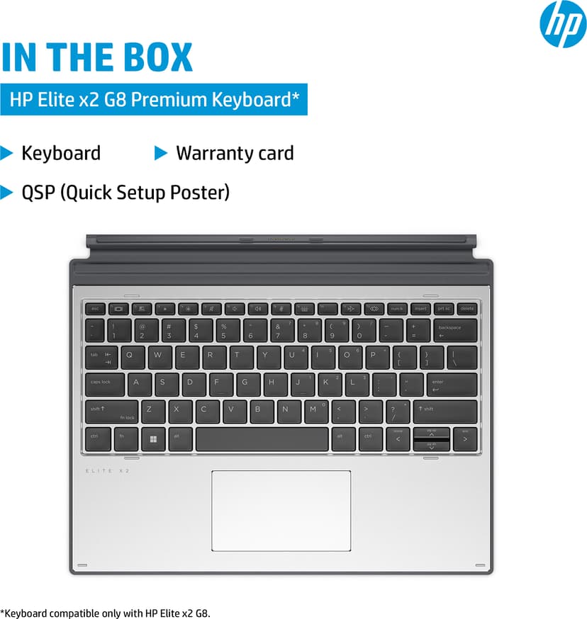 Product image slide 3