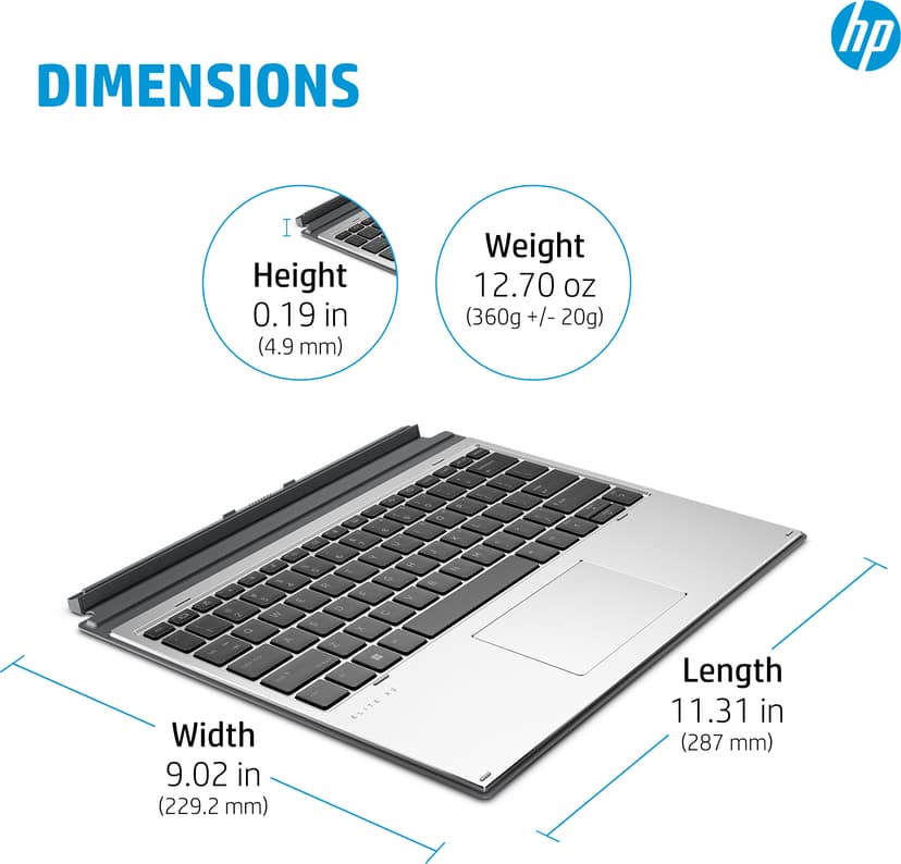 Product image slide 4