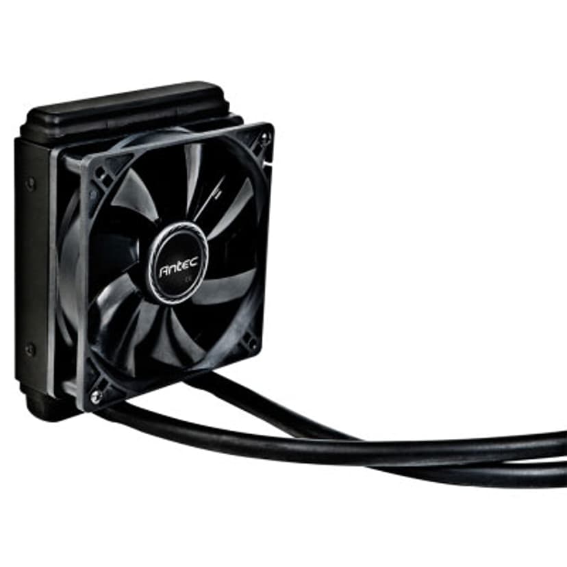 Antec KÜHLER H2O 620