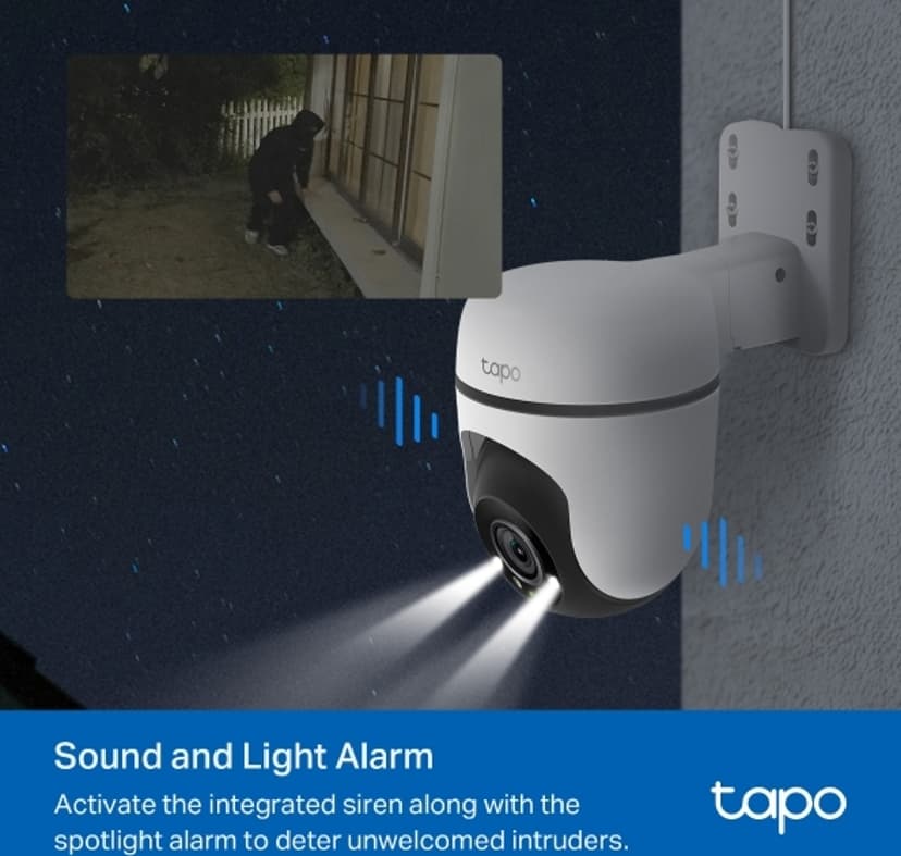 Product image slide 11