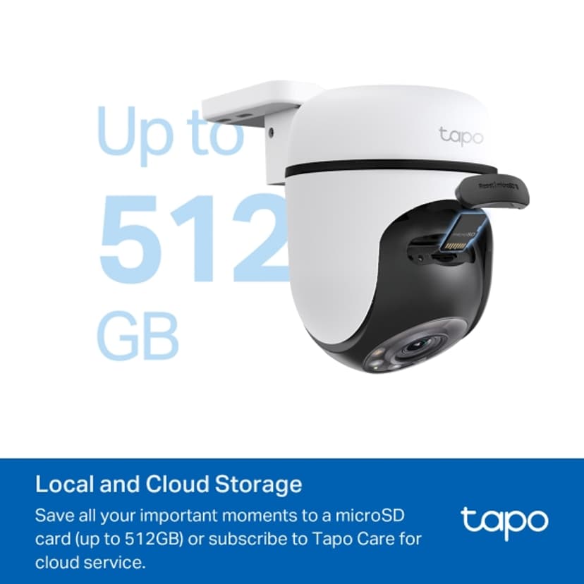 Product image slide 12