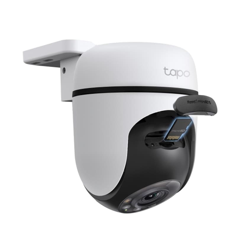 Product image slide 3