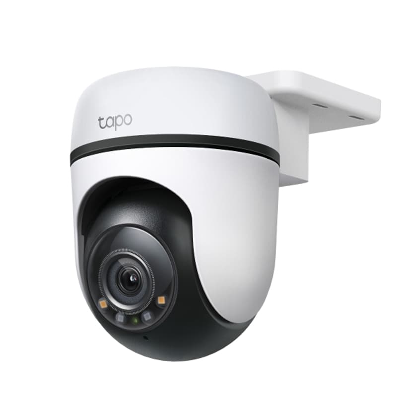 TP-Link TAPO C510W