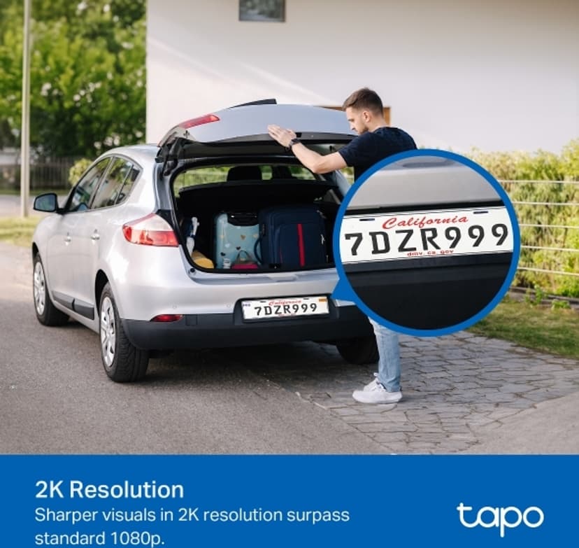 Product image slide 8