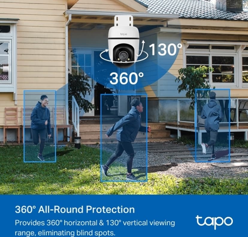 Product image slide 6