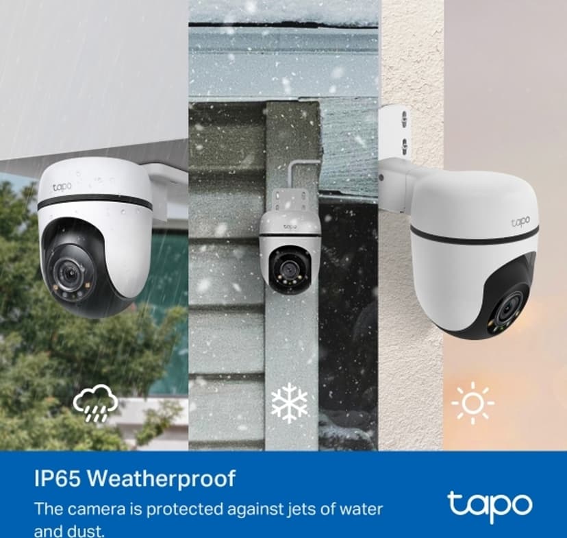 Product image slide 10