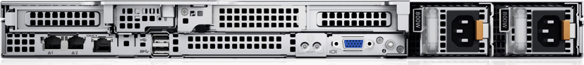 Product image slide 4