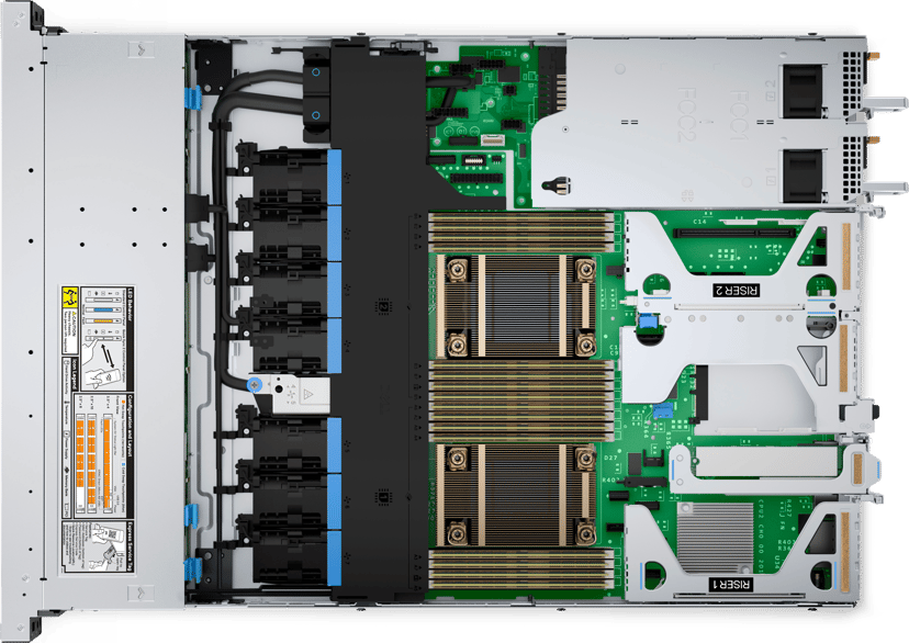 Product image slide 5