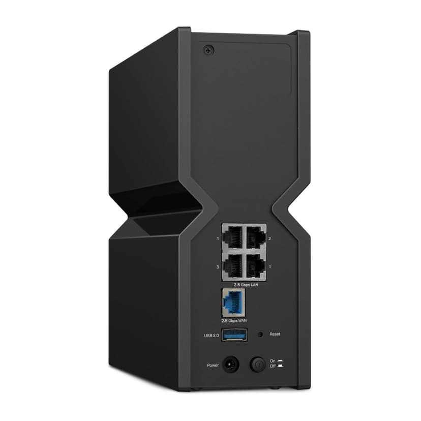 Product image slide 3