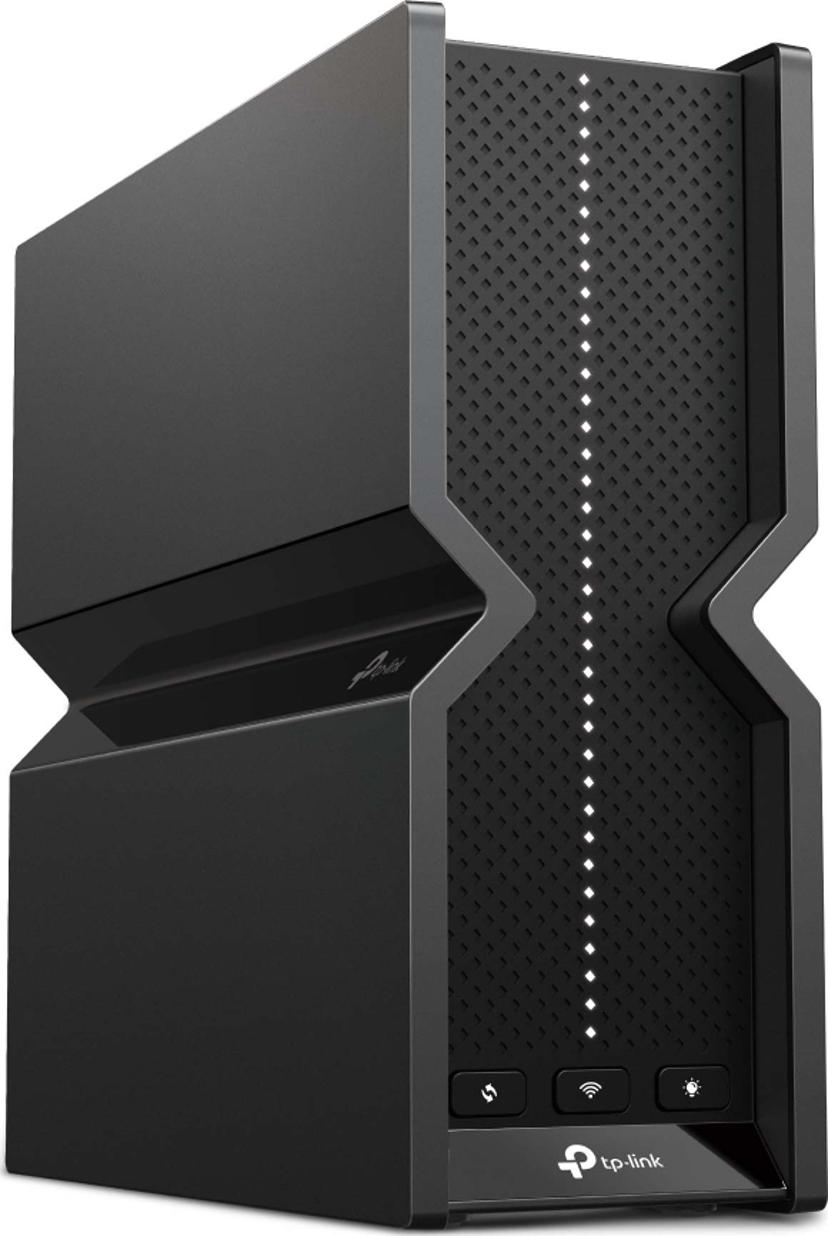 Product image slide 2