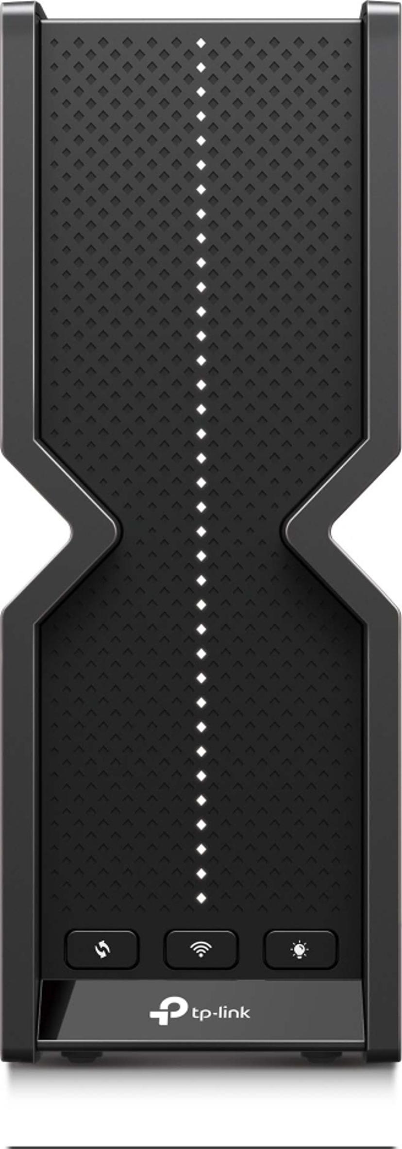 Product image slide 4