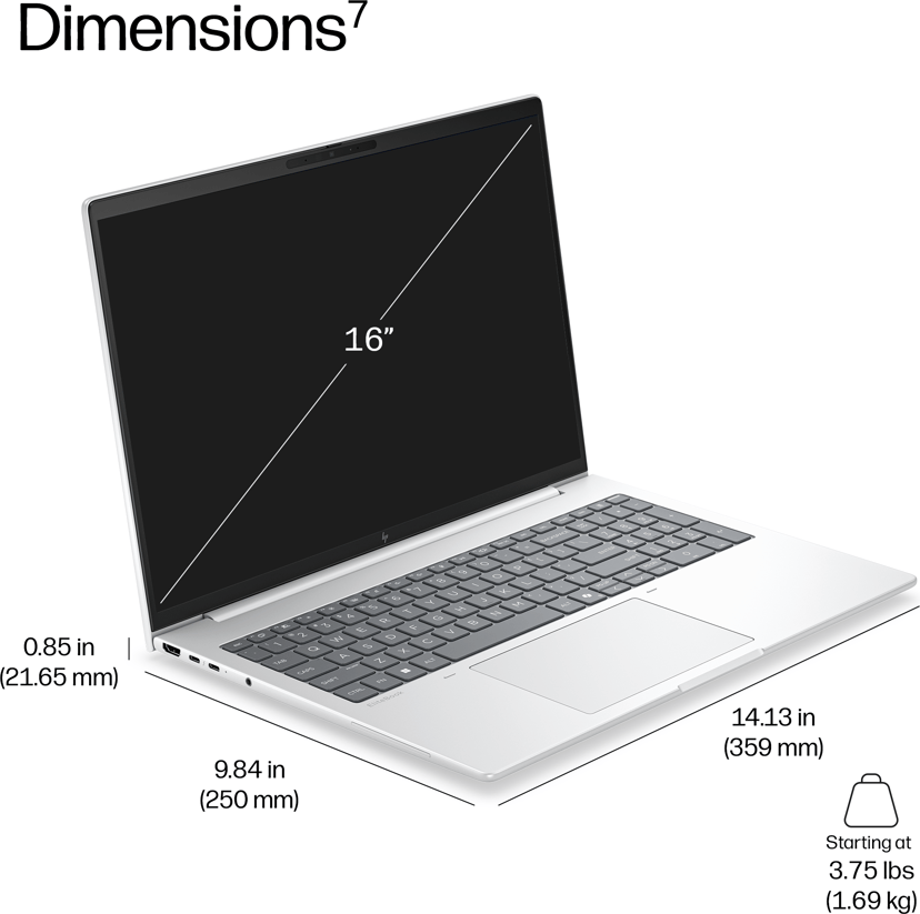 Product image slide 6