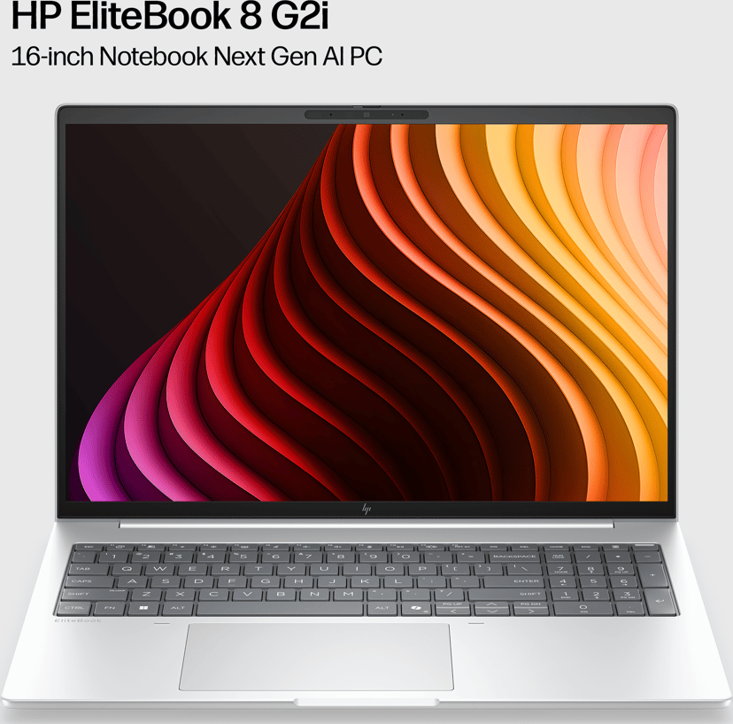 Product image slide 8