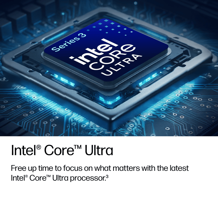 Product image slide 13