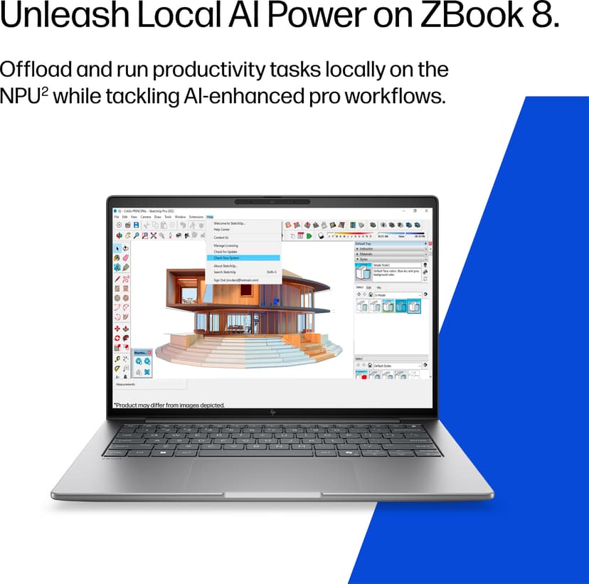 Product image slide 5