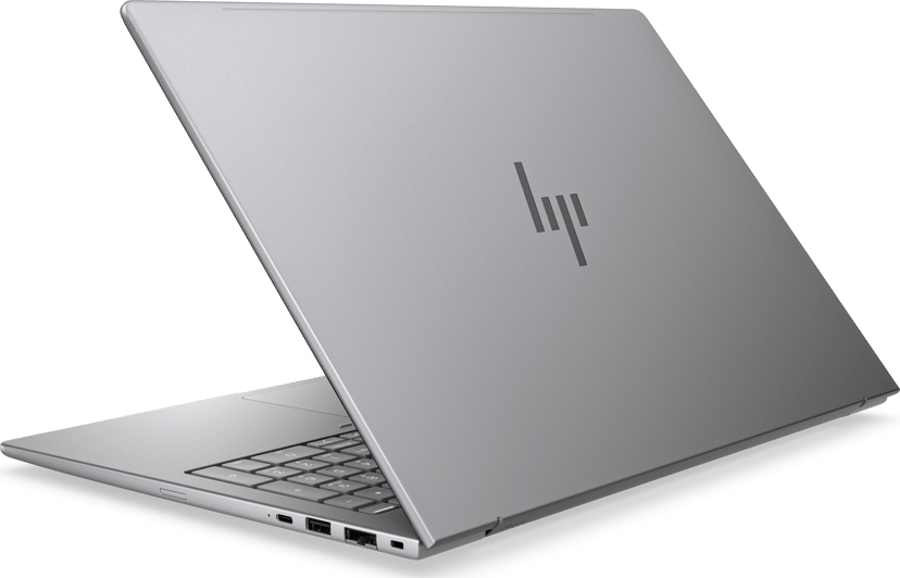 HP ZBook 8 G2i 16 Intel Core Ultra 9 64GB 1000GB RTX PRO 500 BW 16"