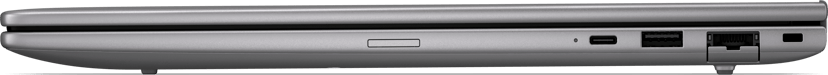 HP ZBook 8 G2i 16 Intel Core Ultra 9 64GB 1000GB RTX PRO 500 BW 16"