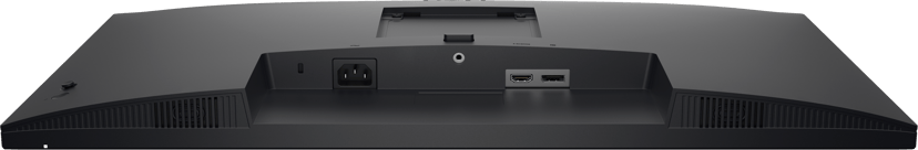 Product image slide 4