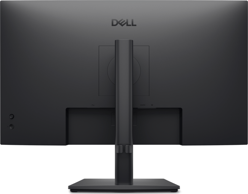 Product image slide 3