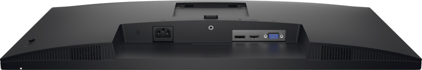 Dell Pro E2726HS 27" 1920 × 1080pixels IPS 16:9 100Hz