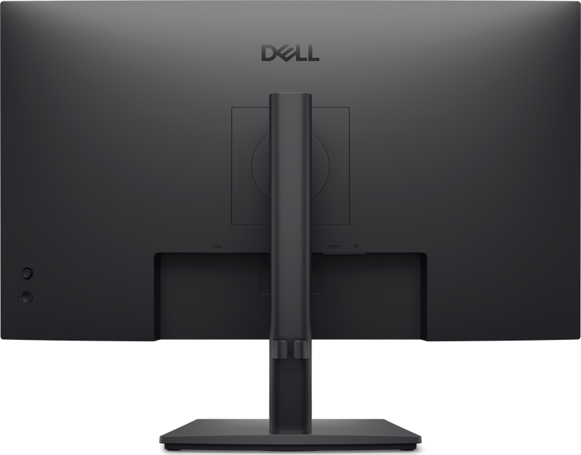 Dell Pro E2726HS 27" 1920 × 1080pixels IPS 16:9 100Hz