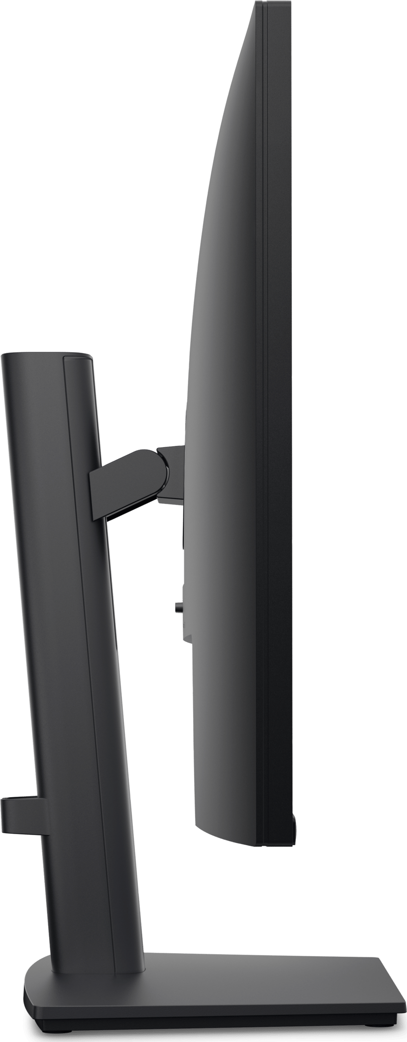 Product image slide 4