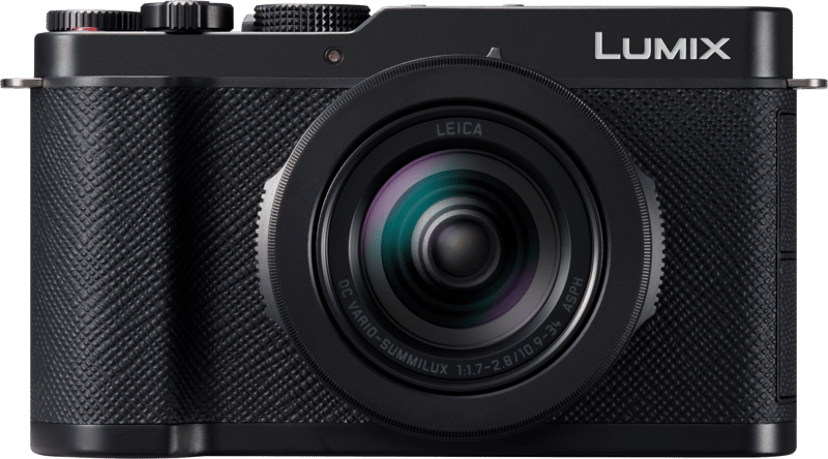 Product image slide 1