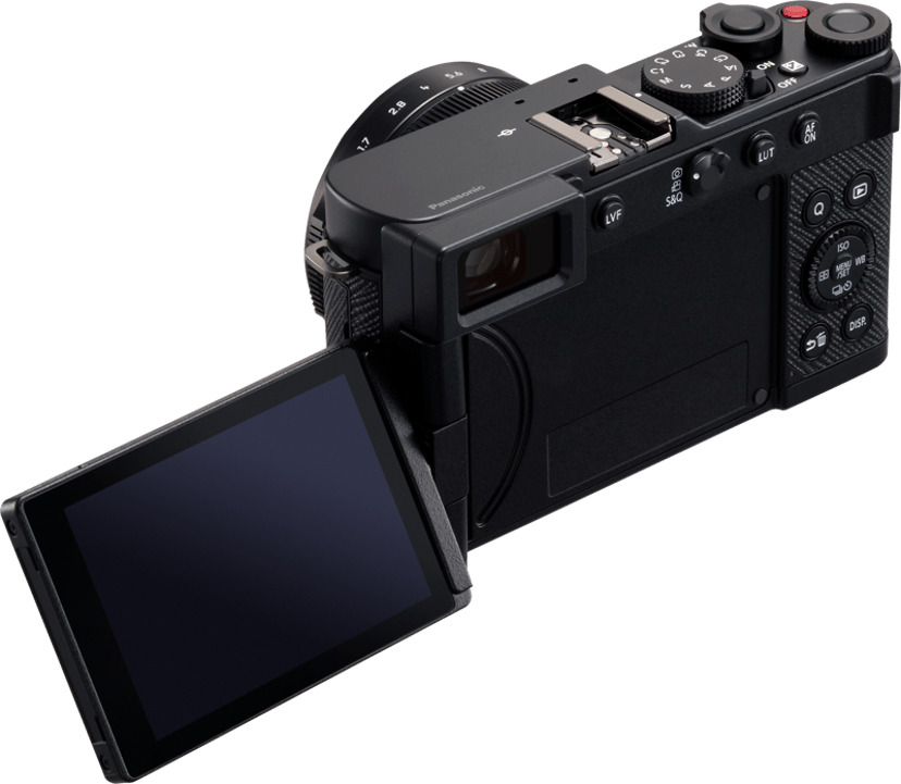 Product image slide 3