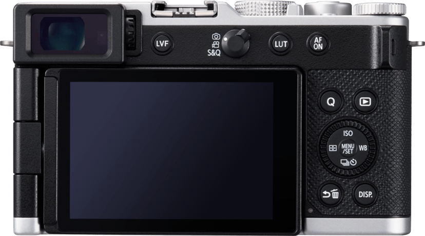 Product image slide 4