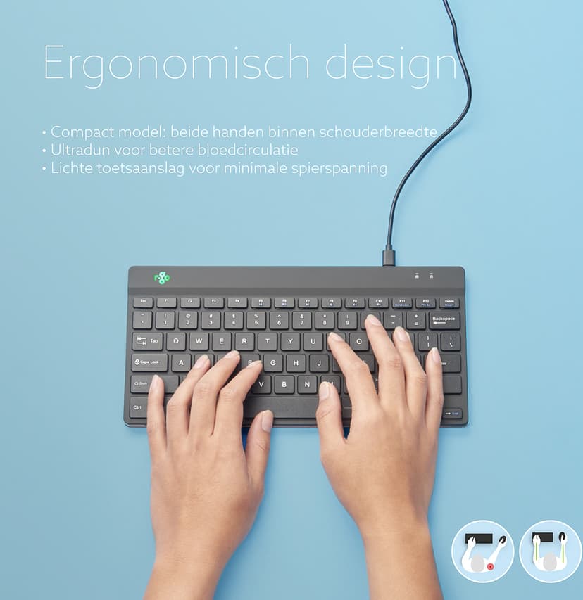 Product image slide 4