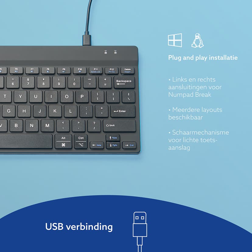 Product image slide 9