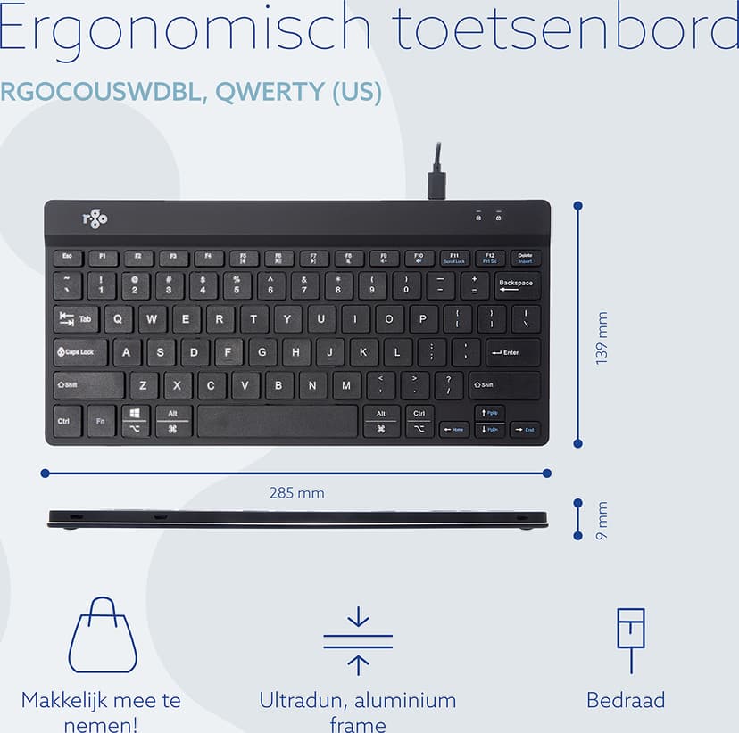 Product image slide 10