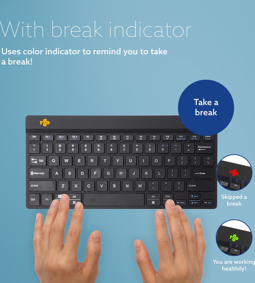 Product image slide 14