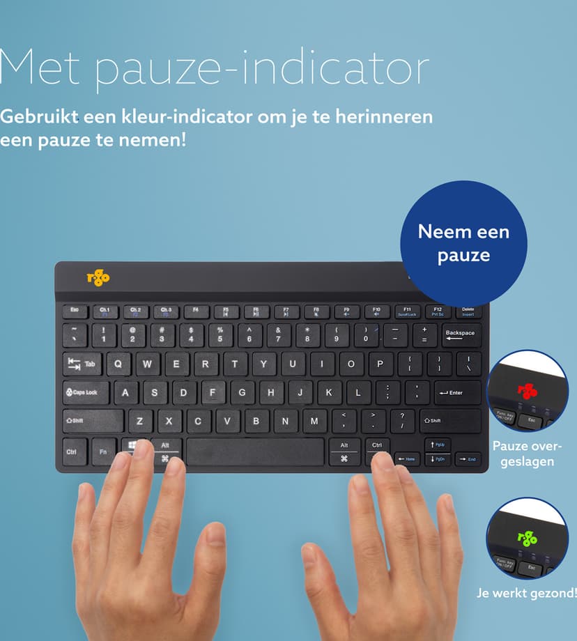 Product image slide 8