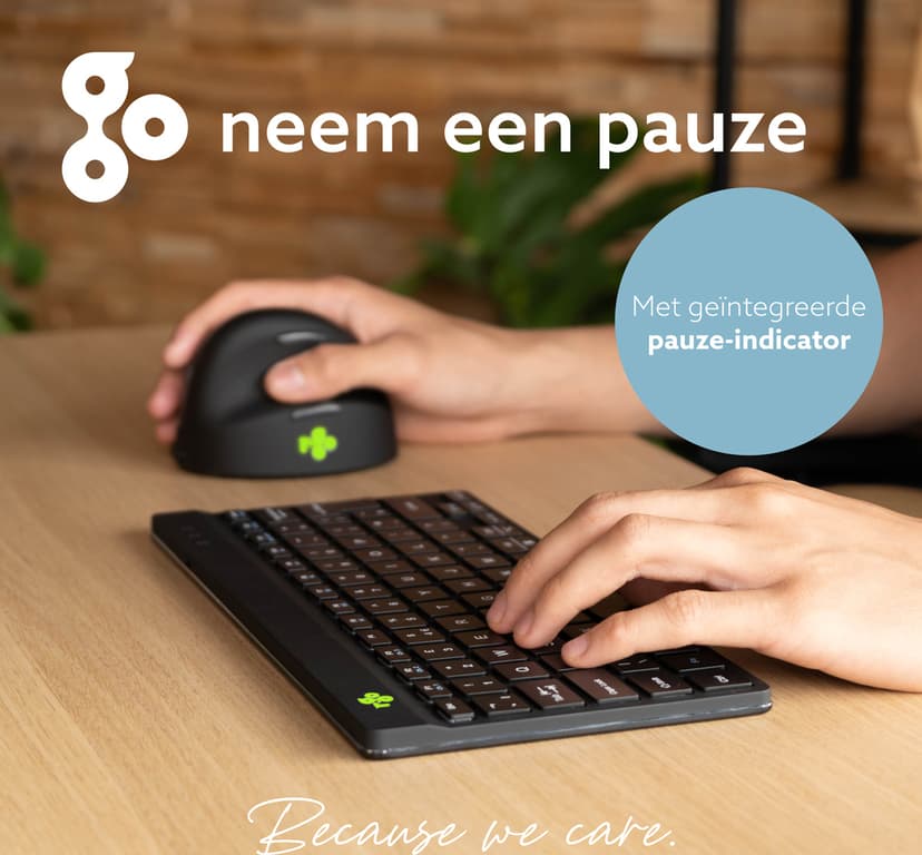 Product image slide 9