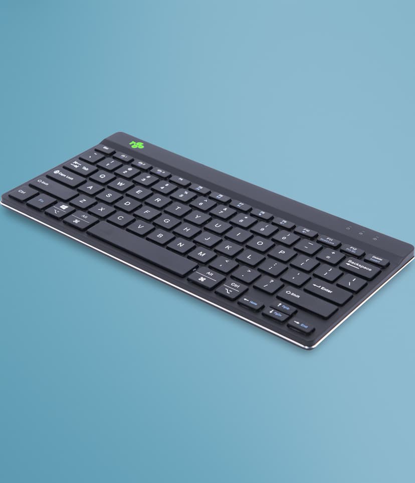 Product image slide 1