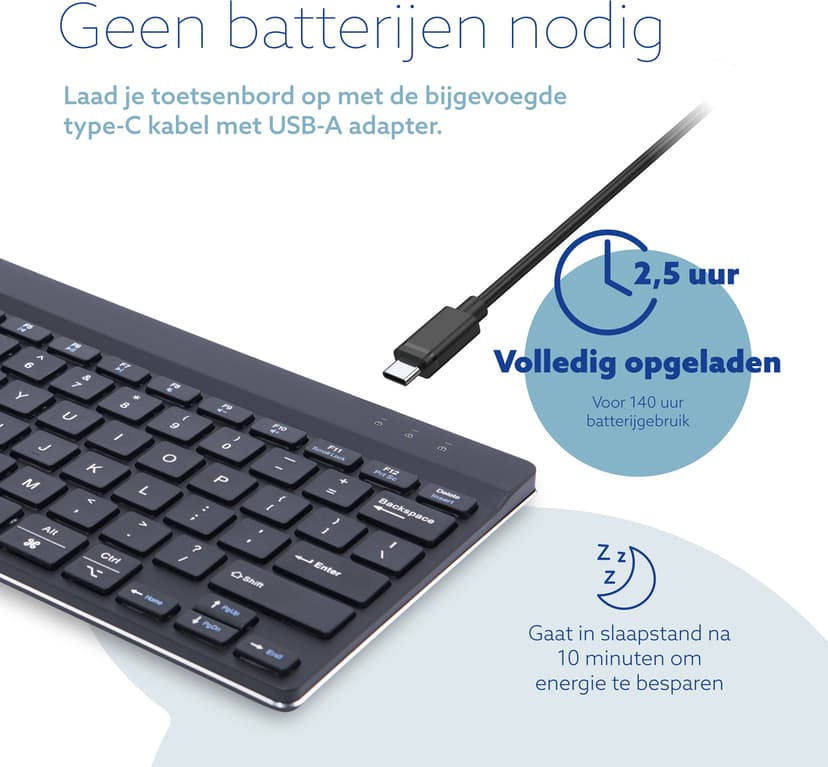 Product image slide 12
