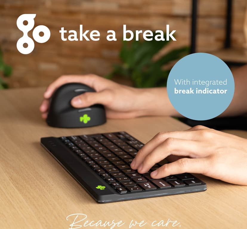 Product image slide 15