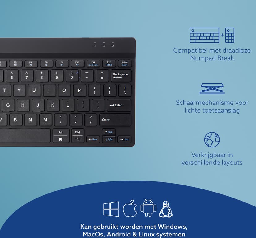 Product image slide 10