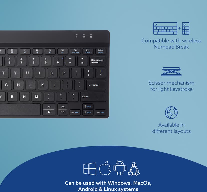 Product image slide 16