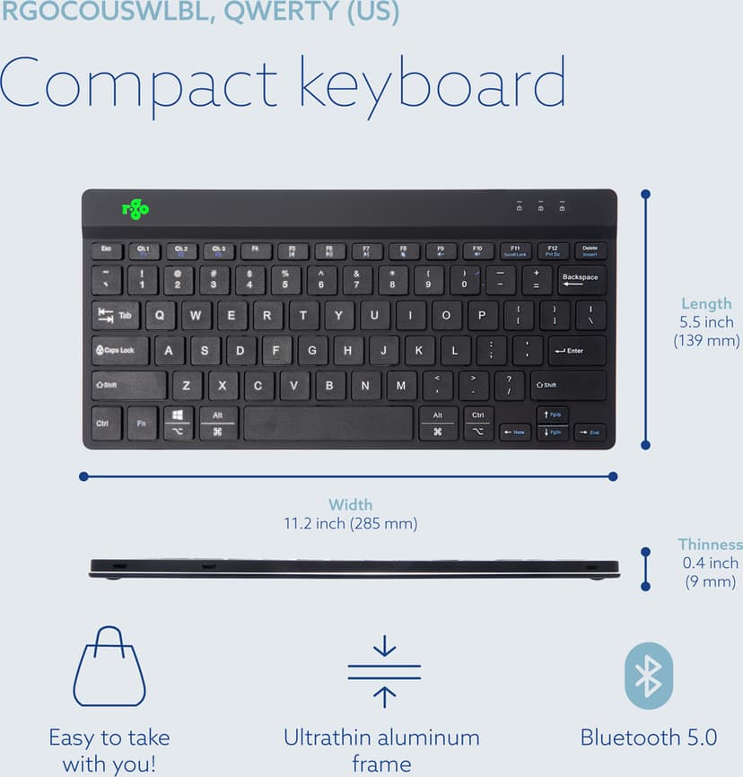Product image slide 17