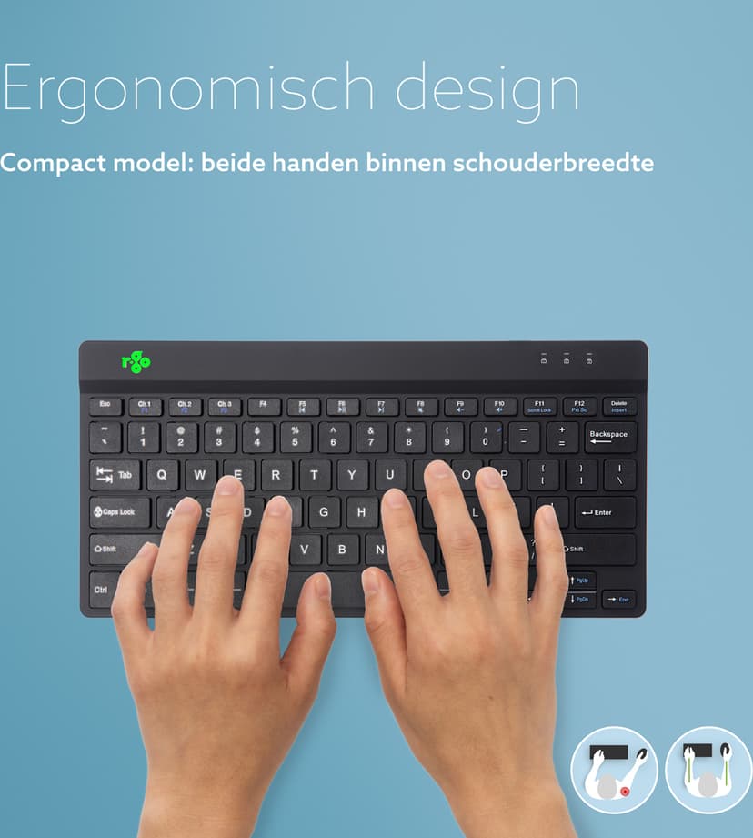 Product image slide 7