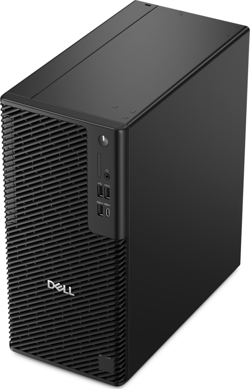 Dell Pro Precision 7 T1 Intel Core Ultra 7 32GB 1000GB RTX 5060