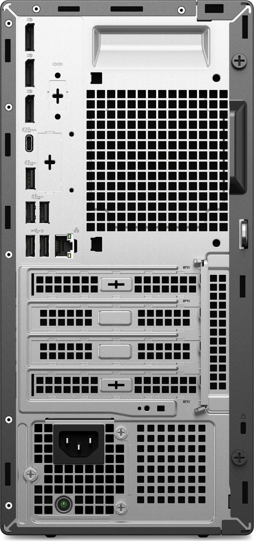 Product image slide 5