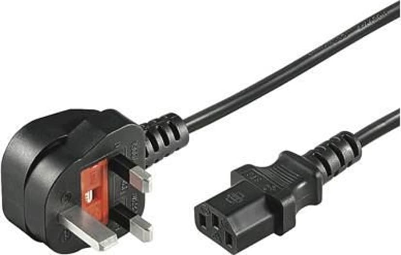 Product image slide 1
